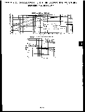 浏览型号MUR1620CT的Datasheet PDF文件第5页