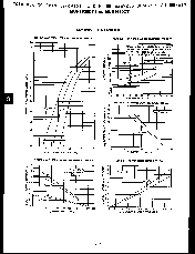 浏览型号MUR1630CT的Datasheet PDF文件第2页