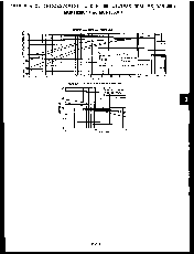 浏览型号MUR1630CT的Datasheet PDF文件第5页