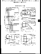 浏览型号MUR1605CT的Datasheet PDF文件第3页