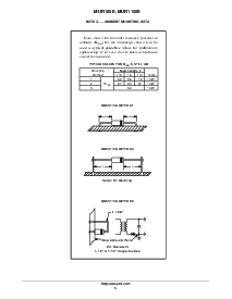 ͺ[name]Datasheet PDFļ5ҳ