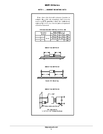 ͺ[name]Datasheet PDFļ5ҳ