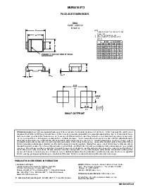 ͺ[name]Datasheet PDFļ4ҳ