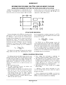 ͺ[name]Datasheet PDFļ4ҳ