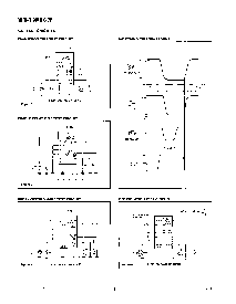 ͺ[name]Datasheet PDFļ8ҳ