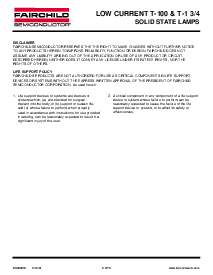 ͺ[name]Datasheet PDFļ3ҳ