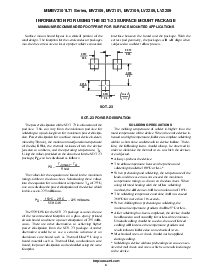 ͺ[name]Datasheet PDFļ4ҳ