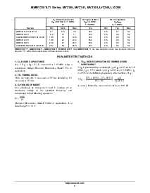 ͺ[name]Datasheet PDFļ2ҳ