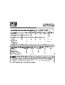 ͺ[name]Datasheet PDFļ2ҳ