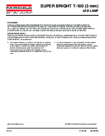 ͺ[name]Datasheet PDFļ4ҳ