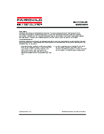 ͺ[name]Datasheet PDFļ3ҳ