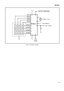 ͺ[name]Datasheet PDFļ6ҳ