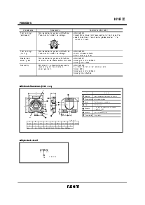 ͺ[name]Datasheet PDFļ3ҳ