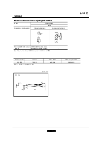 ͺ[name]Datasheet PDFļ5ҳ