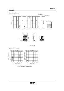 ͺ[name]Datasheet PDFļ6ҳ