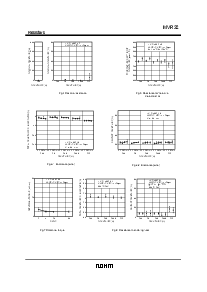 ͺ[name]Datasheet PDFļ7ҳ