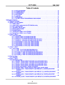 ͺ[name]Datasheet PDFļ6ҳ