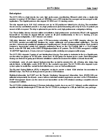 ͺ[name]Datasheet PDFļ3ҳ