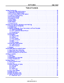 ͺ[name]Datasheet PDFļ4ҳ