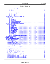 ͺ[name]Datasheet PDFļ6ҳ