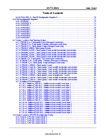 ͺ[name]Datasheet PDFļ7ҳ