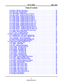 ͺ[name]Datasheet PDFļ8ҳ