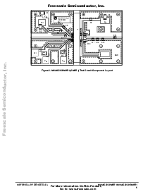 ͺ[name]Datasheet PDFļ5ҳ