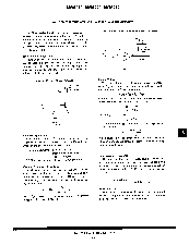 浏览型号MWA230的Datasheet PDF文件第7页