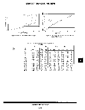 浏览型号MWA02011L的Datasheet PDF文件第3页