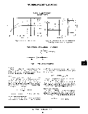 浏览型号MWA02011L的Datasheet PDF文件第5页