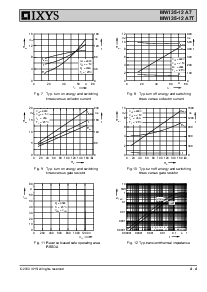 ͺ[name]Datasheet PDFļ4ҳ