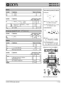 ͺ[name]Datasheet PDFļ2ҳ