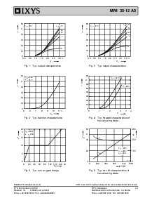 ͺ[name]Datasheet PDFļ3ҳ