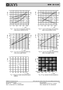 ͺ[name]Datasheet PDFļ4ҳ