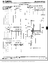 浏览型号MX-1616的Datasheet PDF文件第3页