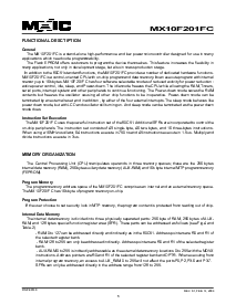 ͺ[name]Datasheet PDFļ5ҳ