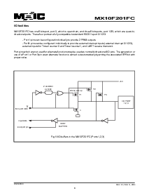 ͺ[name]Datasheet PDFļ8ҳ