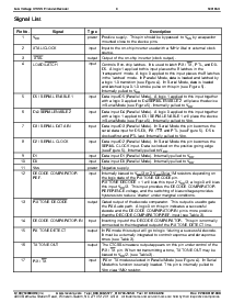 ͺ[name]Datasheet PDFļ4ҳ