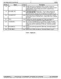 ͺ[name]Datasheet PDFļ5ҳ