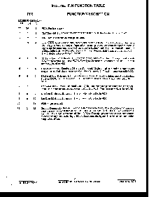 ͺ[name]Datasheet PDFļ3ҳ