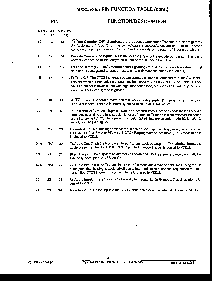 ͺ[name]Datasheet PDFļ4ҳ