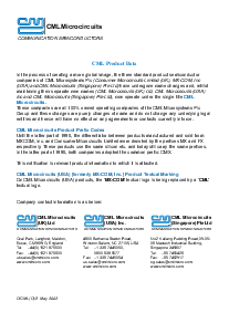 ͺ[name]Datasheet PDFļ9ҳ
