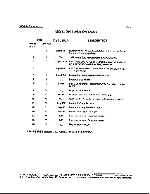 ͺ[name]Datasheet PDFļ2ҳ
