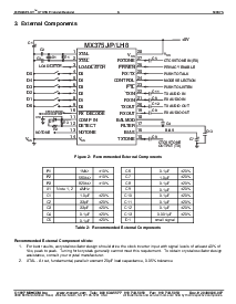 ͺ[name]Datasheet PDFļ6ҳ