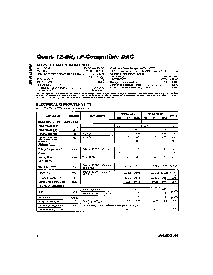 ͺ[name]Datasheet PDFļ2ҳ