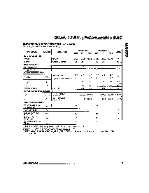 ͺ[name]Datasheet PDFļ3ҳ