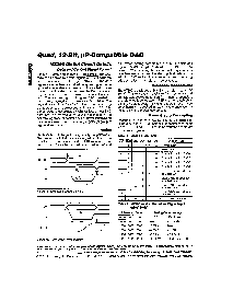ͺ[name]Datasheet PDFļ4ҳ