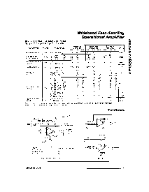 ͺ[name]Datasheet PDFļ3ҳ