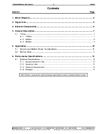 ͺ[name]Datasheet PDFļ2ҳ