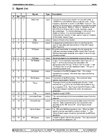 ͺ[name]Datasheet PDFļ4ҳ